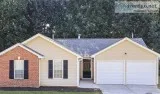 540 Cherry Branch Ln Fairburn GA 30213