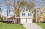 2047 Lake Ridge Ter Lawrenceville GA 30043