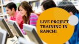 Php training company in ranchi jharkhand