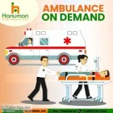 Ambulance service