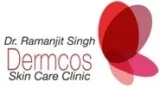 Hair specialist doctor in gurgaon | best doctor for hairs in gur