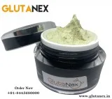 Best fairness cream for dark skin for males and females order no