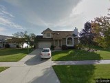 Beautiful home for rent