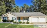 4473 Lindsey Dr Powder Springs GA 30127