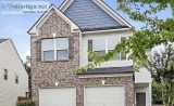 4038 Lake Manor Way Atlanta GA 30349