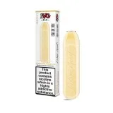 Disposable vape kit in united kingdom