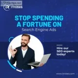 Most reliable seo company - itrobes