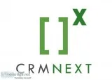 Customer service crm