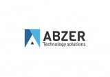 Abzer dmcc - custom software development company