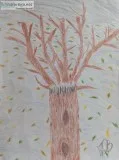Autumn Scene