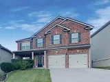 WELCOME TO SINGLE FAMILY HOUSE FOR RENT.