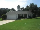 WELCOME TO SINGLE FAMILY HOUSE FOR RENT.