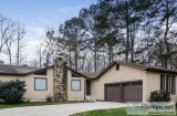 1986 Lake Ridge Ter Lawrenceville GA 30043