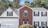 1603 Blossom Dr Atlanta GA 30349