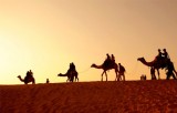 Best jaisalmer tour packages