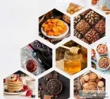 Australian largest food exporter