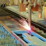 What are Oxy Fuel Cutting Services Alabama