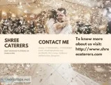 Booking your wedding venue? check out these tips