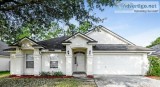 2454 Coachman Lakes Dr Jacksonville FL 32246