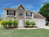 WELCOME TO SINGLE FAMILY HOUSE FOR RENT.