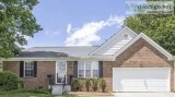 400 S Preston Trl Johns Creek GA 30022