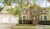 3822 Oakman Pl Fairburn GA 30213