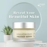Winter Offer for Skin Care and Body Care