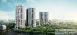Book your luxury home Ideal Aqua View Sector V