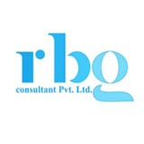 Delhi chartered accountant - rbg consultant
