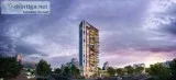 Book your lavish home in Saltee Sattvam Ballygunge at Kolkata