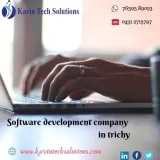 Top IT Company in Tamilnadu