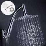 Explore Bathroom Waterfall Shower Systems and Designs