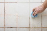 Tile and Grout Cleaning Sydney