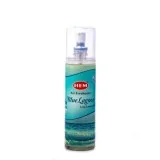 Leading air freshner wholesaler