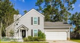 6835 Candlewood Dr S Jacksonville FL 32244