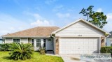 5363 Tessa Ter Jacksonville FL 32244