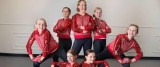 Medford Dance Studio