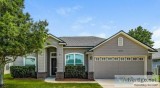 1880 W Willesdon Dr Jacksonville FL 32246