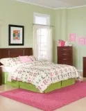 Homelife furniture | furniture stores in madurai