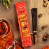Finest agarbatti supplier in india