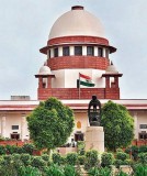 Advocate for supreme court of india