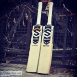 Savage edition english willow cricket bats