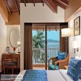 Look for the best hotels in port blair