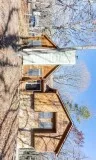 6555 Pine Knotch Dr Douglasville GA 30135