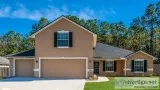 1143 Calla Glen Ln Green Cove Springs FL 32043