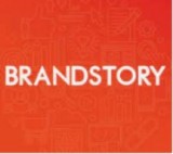 Best seo company in kolkata - brandstory