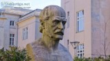 Ignaz semmelweis discovery