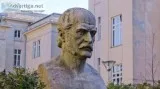 Ignaz semmelweis discovery