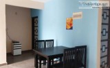 200 Coliving Space Companies in Bangalore