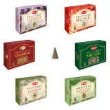Best dhoop cone manufacturers